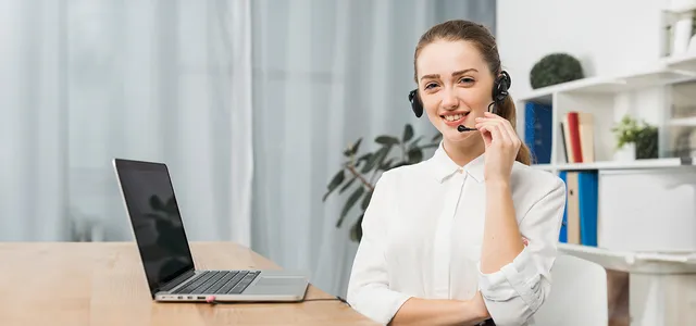 5 astuces pour Optimiser votre accueil téléphonique