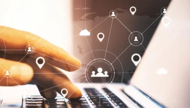 Central téléphonique cloud : avantages pour les entreprises et PME belges