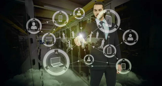 Les avantages de la convergence fixe-mobile pour les entreprises belges