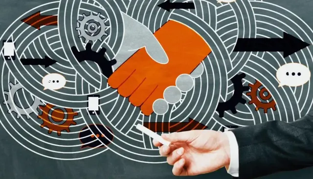 Comment choisir un central téléphonique PME ?