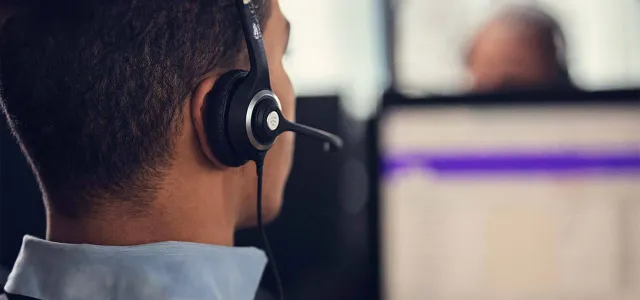 Pourquoi utiliser un casque téléphonique et comment bien le choisir ?