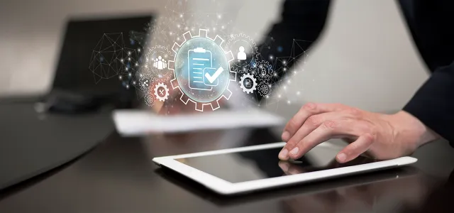 3 Pré-requis essentiels pour configurer un SIP Trunk dans votre entreprise