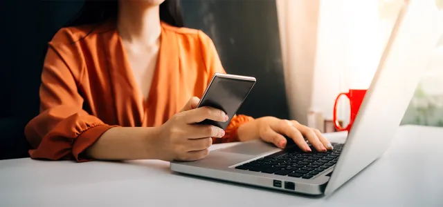 Comment enregistrer un appel téléphonique facilement ?