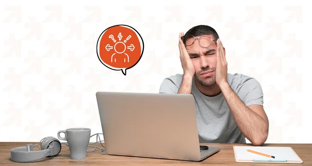 Des réunions à distance sans stress : c'est possible