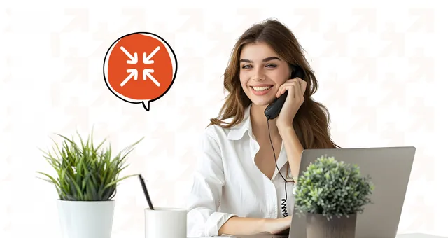 Répartition équitable des appels clients : comment éviter les conflits entre courtiers en agence immobilière ?