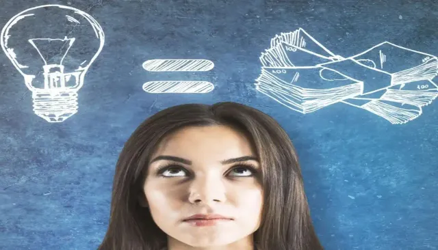 Combien coûte un central téléphonique professionnel ?