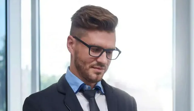 Combien coûte une solution VOIP professionnelle ?