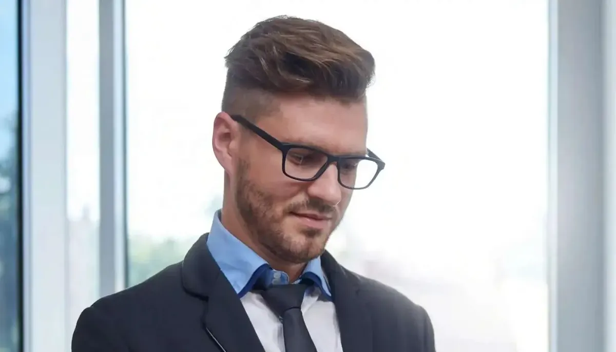 Combien coûte une solution VOIP professionnelle ?