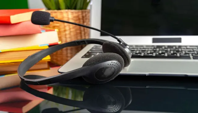 Comparatif entre SIP Trunking et VoIP pour les entreprises