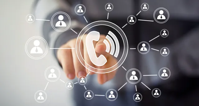 3 Fonctions Essentielles du SIP Trunking dont votre Entreprise a Besoin