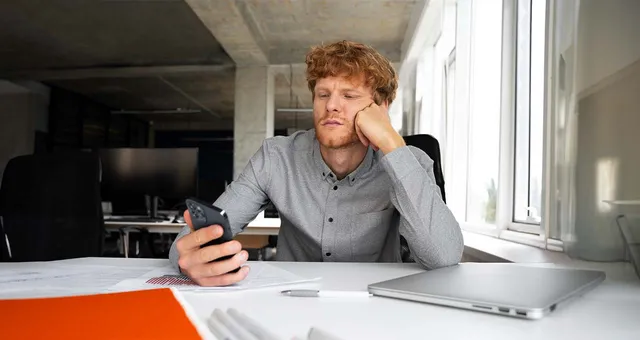 Les appels importants sont ignorés ? Ne les laissez plus filer !