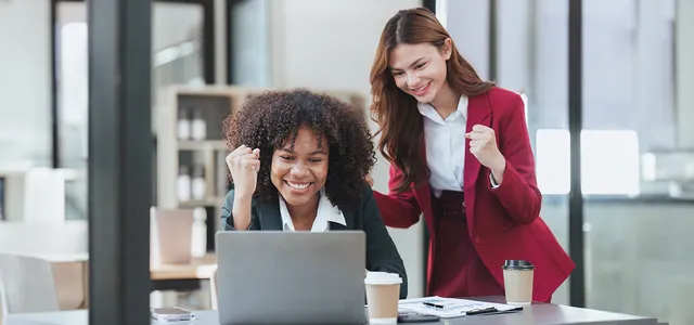 Zoho One – Les avantages essentiels pour les entreprises modernes