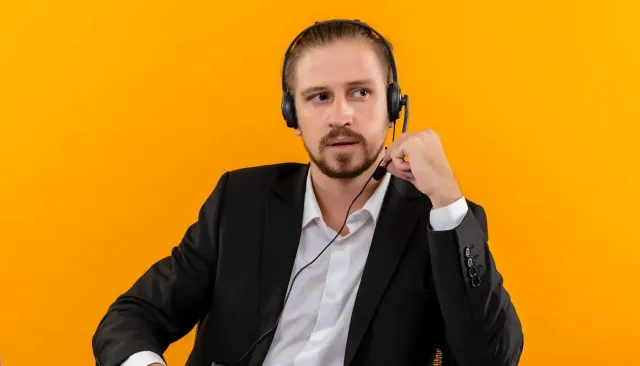 Comment choisir la bonne solution VoIP pour ma PME ?