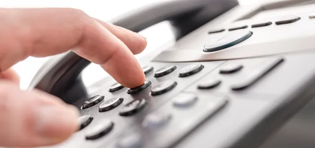 Numéros spéciaux pour entreprise en Belgique : 0800, 078 et 0900