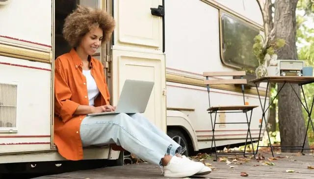 Pourquoi les entreprises passent-elles au téléphone cloud ?