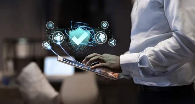 Renforcez la sécurité des communications avec Trunk SIP: Protégez vos échanges