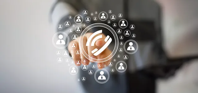 Pourquoi le SIP Trunking est essentiel pour les Startups