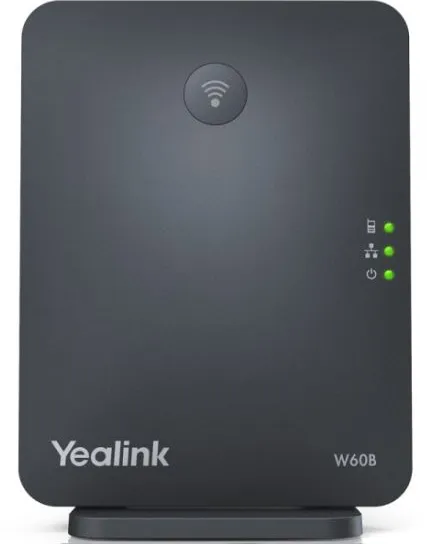 Téléphone en "no service" ou "ligne interdite", téléphone en panne, voix robotique, grésillements