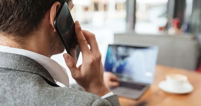 Télétravail et convergence fixe-mobile : Comment optimiser la communication ?