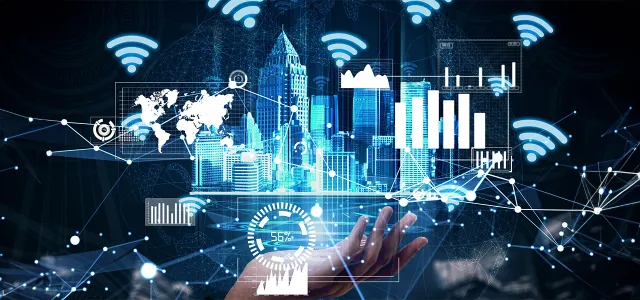 Trunk SIP : Définition et avantages pour votre entreprise?