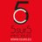 5sur5
