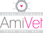 Amivet