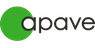 Apave