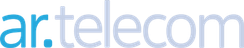 AR Telecom