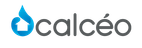 Calceo