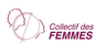 Collectif des Femmes LLN