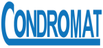 Condromat