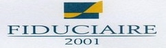 Fiduciaire 2001