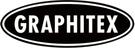 Graphitex