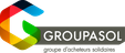 Groupasol