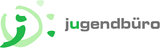 Jugendburo