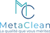 Metaclean