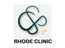 Rhode Clinic