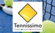Tennisimo
