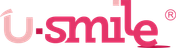 U-Smile