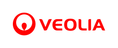 Veolia