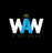 Waw