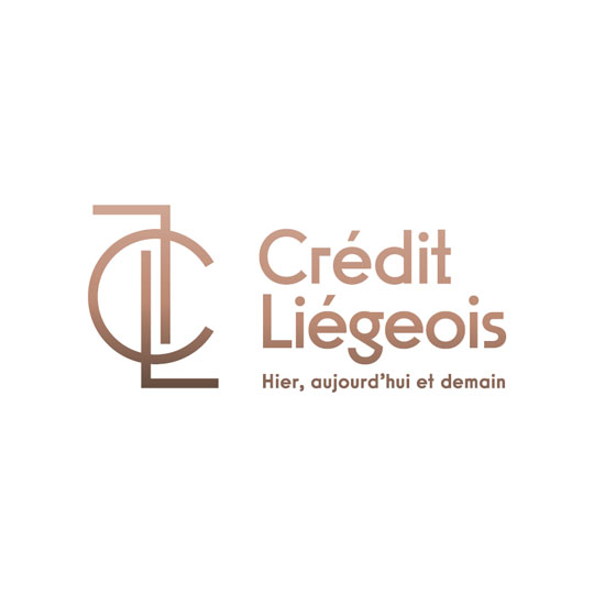 credit legois-2