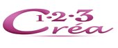 123 crea - Digitis