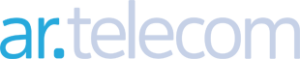ARTelecoms - Digitis