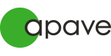 Apave-logo - Digitis