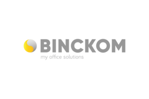Binckom - Digitis