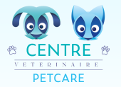 Centre petcare - Digitis