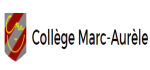 Collège marc aurel - Digitis