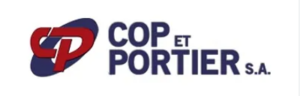 CopEtPortiers - Digitis
