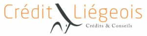 Crédit Liègeois - Digitis